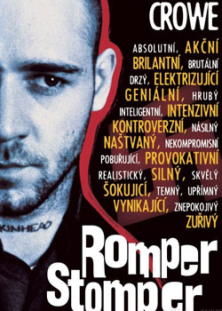 �޷�����