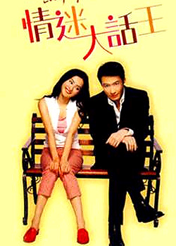 ���Դ���