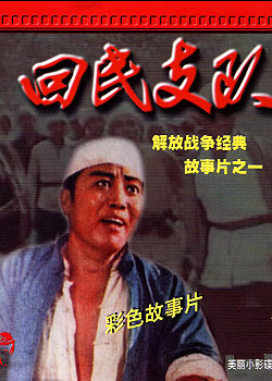 ����֧��