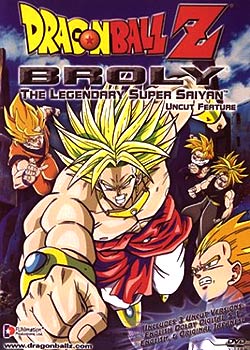 ����Z����ƪ��󳬼�������