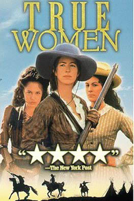 ������Ů��