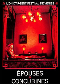 �������߸߹�