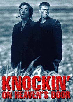 ս�������