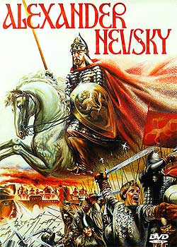 ����ɽ��.�ڷ�˹��