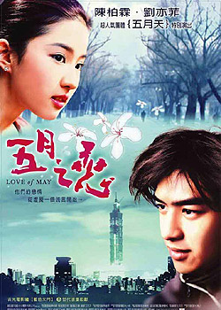 ����֮��