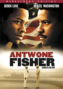 ����ʱ��