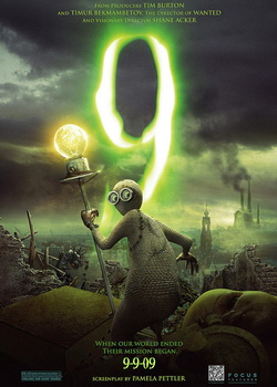 92��õ��Ժ�õ��