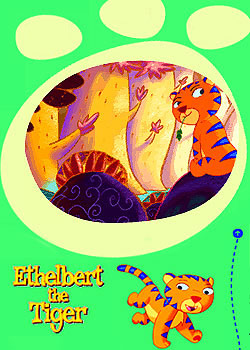 �ϻ��а���:��������è