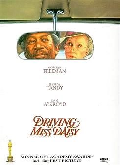 Ϊ����С�㿪��