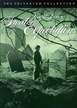 ����Ѫ��