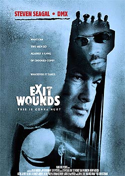 �Զ�����