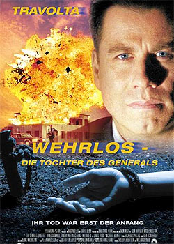 ������Ů��