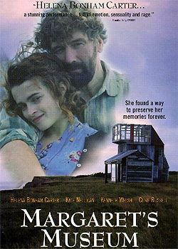 ������Ĳ����