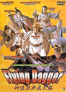 �񾭵������è