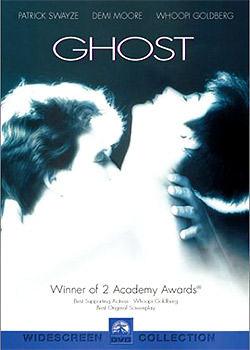 �˹���δ��