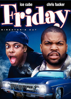 ��ɫ������ 3