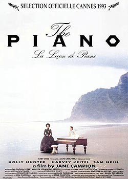 ���ٱ���