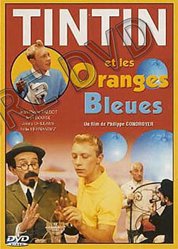 �������ռ����˰�2������������