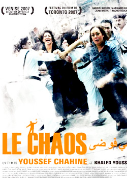 �����׻�