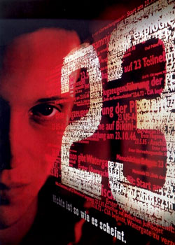 ��������23