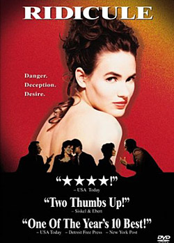 ������Ե