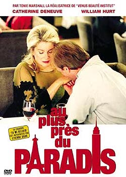 ���õĺ���