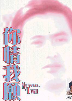 ������Ը