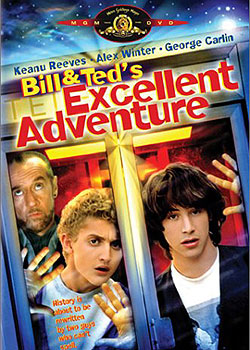 ���ȵܵ�ð��