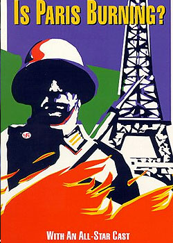 ����ս��