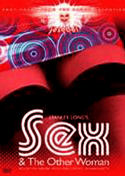 ����֮��