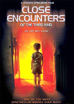 ������Ӵ�