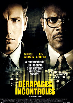 ���˽���