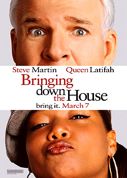 �ҵ�Ұ������