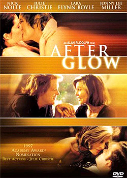 ������Ϸ