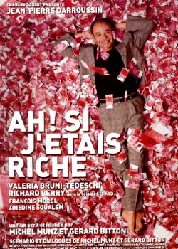 �����Ʊ��