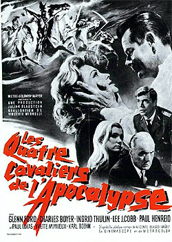 Ѫ�����ɻ�