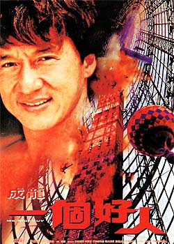 һ������