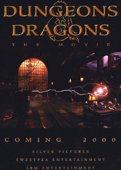 ������³�