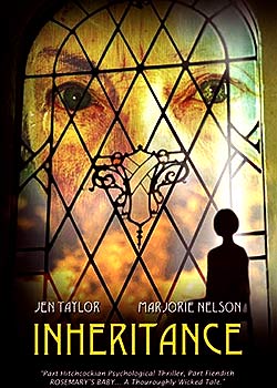 ����δ��5������Ų�