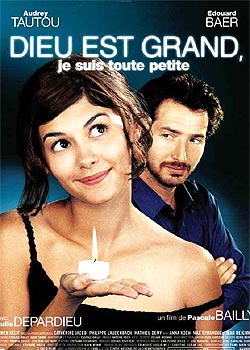 ��������Ů