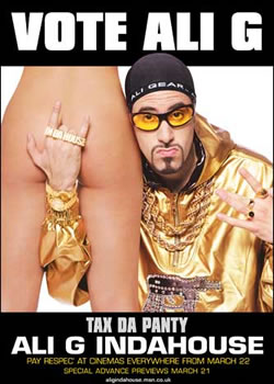 ˭������