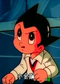 ���۰�ͯľ-���������Ļ�����