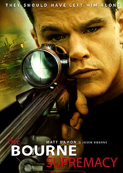 ��Ӱ����2