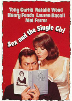 ����Ů��