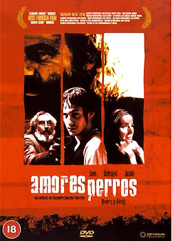 �����ǹ���