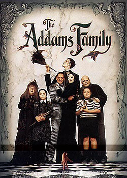 ����ʿ��ͥ2