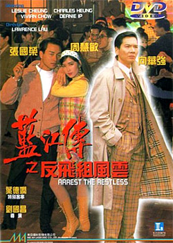 ������֮���������