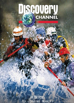 ��ԽĦ���-��ս��ʼ