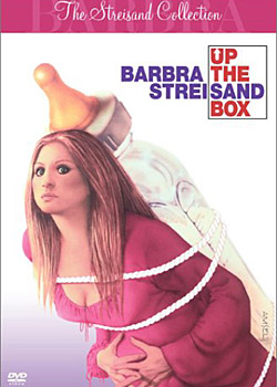 �ս�����