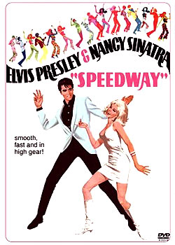 ���������³�Բ